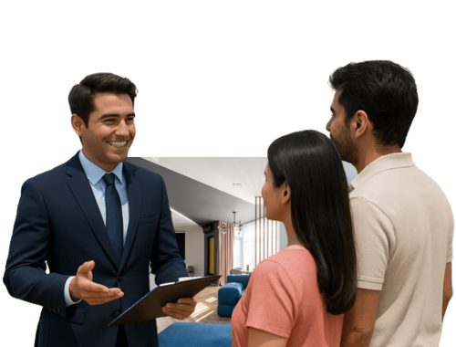 Explore Upcoming Projects in Delhi NCR